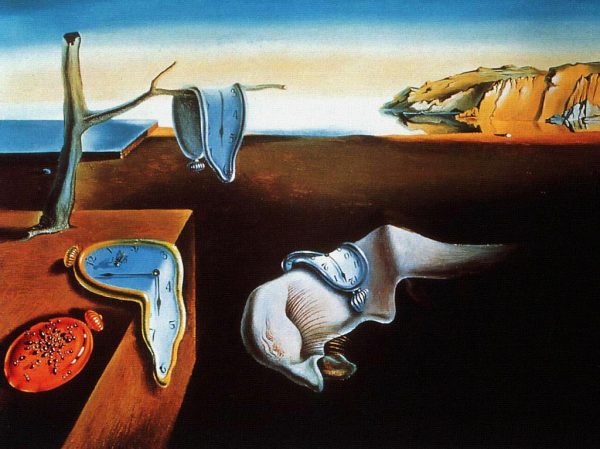 the_persistence_of_memory_1931_salvador_dali