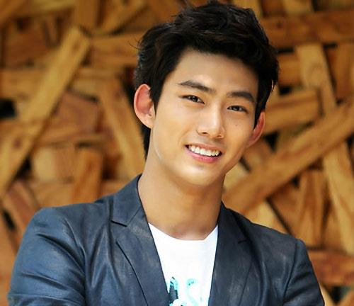 Ok Taec Yeon