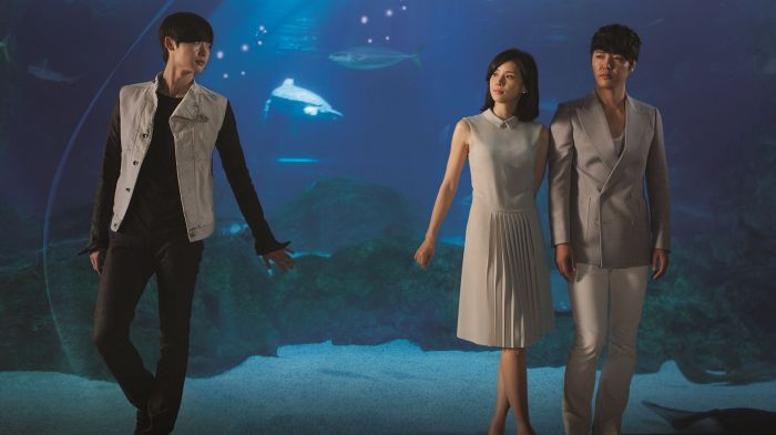 I-hear-your-Voice-korean-dramas-34729611-1920-1080