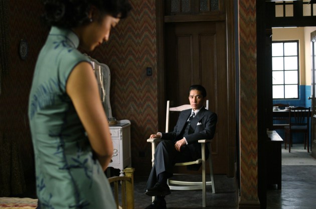 lust-caution-se-jie-lust-caution-16-01-2008-24-09-2007-5-g