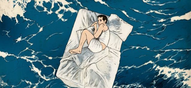 price-2-1940x900_28938