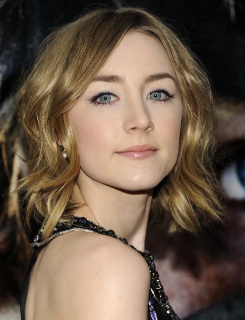 saoirse-ronan-2