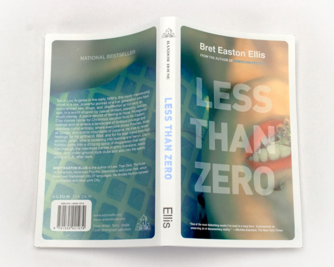 tsteube_book_lessthanzero_MG_0674
