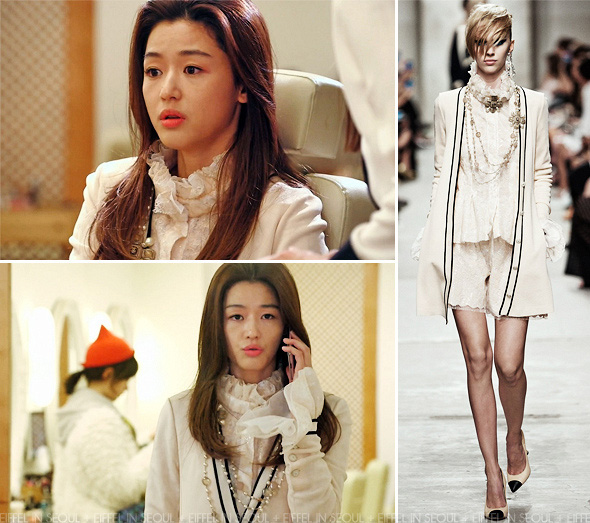 _11565450504_4676fcc315_z