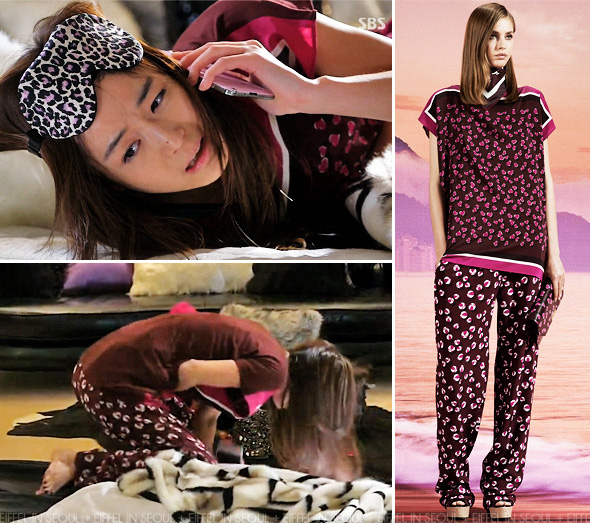 _11565453414_09d471d1d6_z