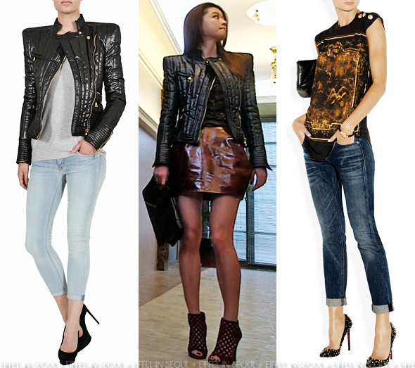 _11565540446_25ffea707e_z