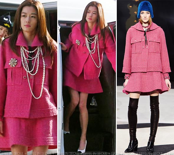 _11854698923_13216ef158_z