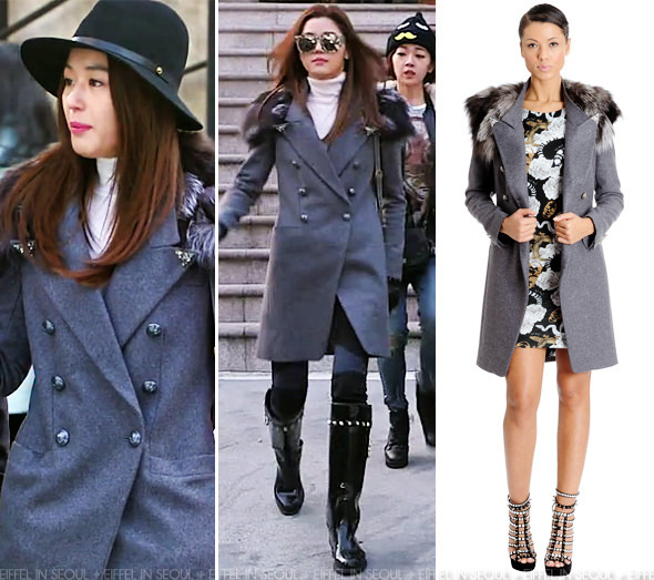 _12025153054_a735ceef4a_z