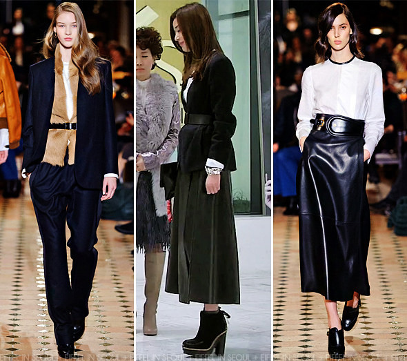 _12025154194_aab6cfb152_z