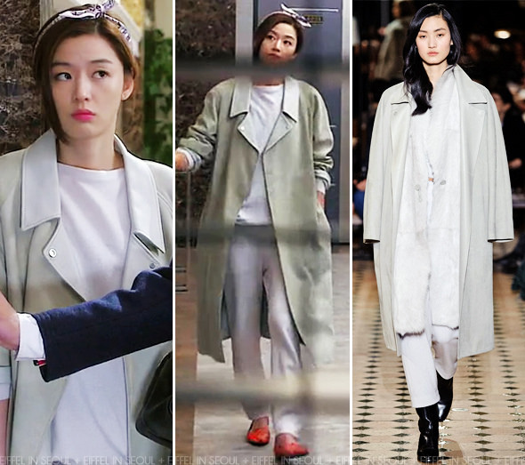 _12147384446_2f2e1e5cde_z