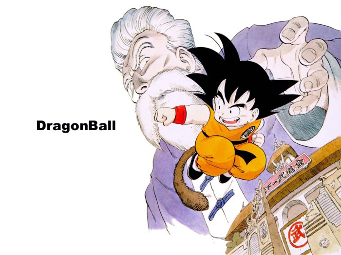 _dragon_ball_04