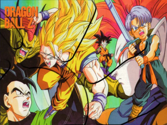 _dragon_ball_z_05