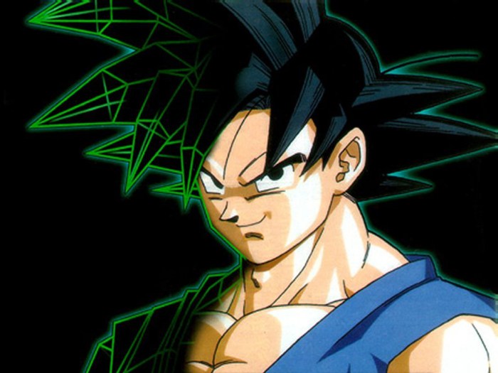 _dragon_ball_z_08
