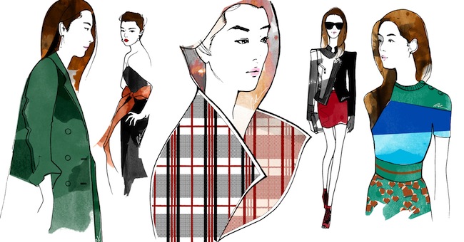 _jun-ji-hyun-hokkfabrica