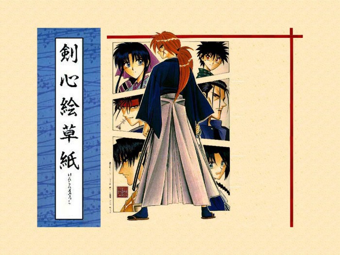_rurou_kenshin_01