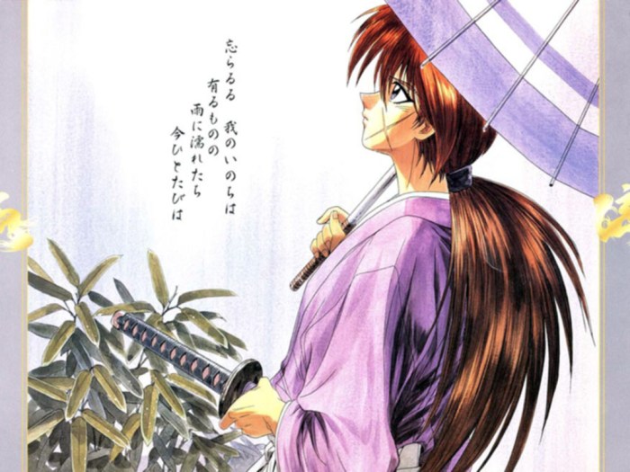 _rurou_kenshin_03