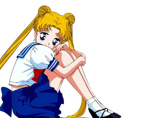 _sailormoon_26