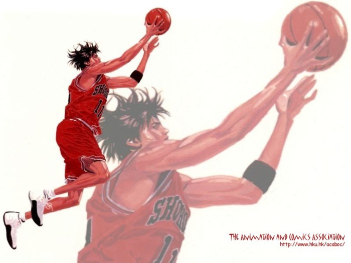 _slamdunk_10
