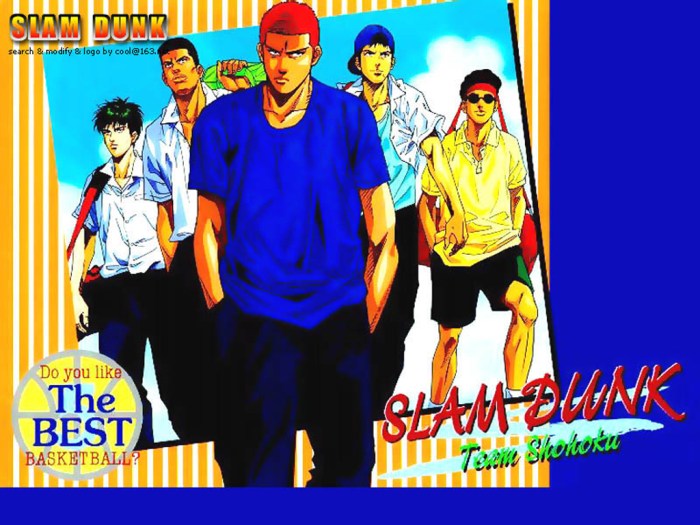 _slamdunk_11