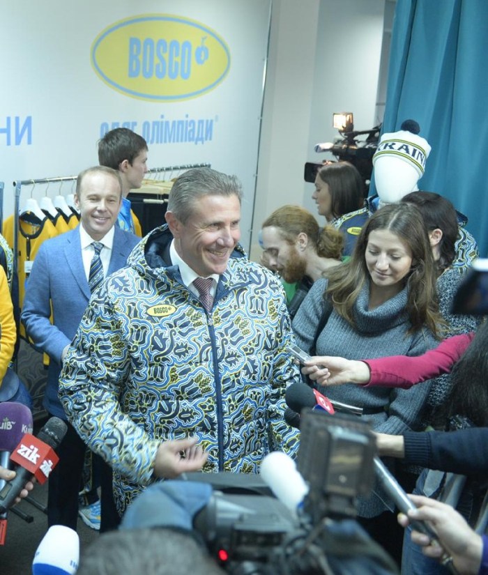 Презентація Олімпійської форми на Сочі-2014-11661 (1)