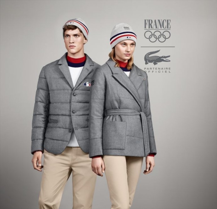 Lacoste-French-Olympic-team-Sochi-2014