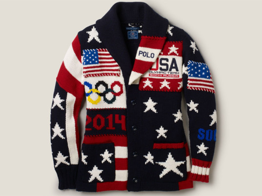 ralph-lauren-sochi-opening-ceremony-2-537x402