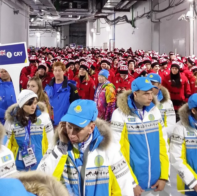 Ảnh: feador/Instagram