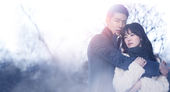 4216_ThatWinterTheWindBlows_ffffff_2