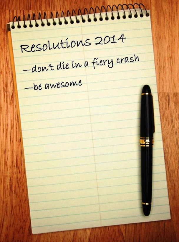 librarylostfound,com