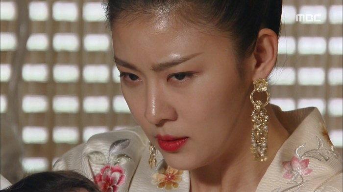 기황후_39회_캡쳐_30
