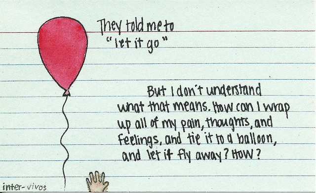 6540317569_1a5d4a4fcf_z