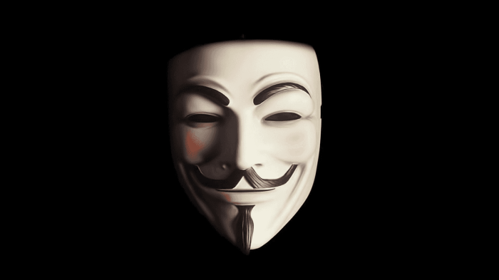 guy-fawkes-mask