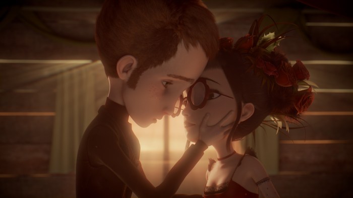 jack-et-la-mecanique-du-coeur-05-02-2014-36-g