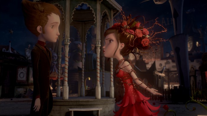 jack-et-la-mecanique-du-coeur-05-02-2014-38-g