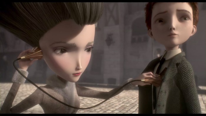 jack-et-la-mecanique-du-coeur-photo-51c3028996e09