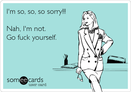 MjAxMy1kYzAyNWNjNjU0ZGU3ODFl