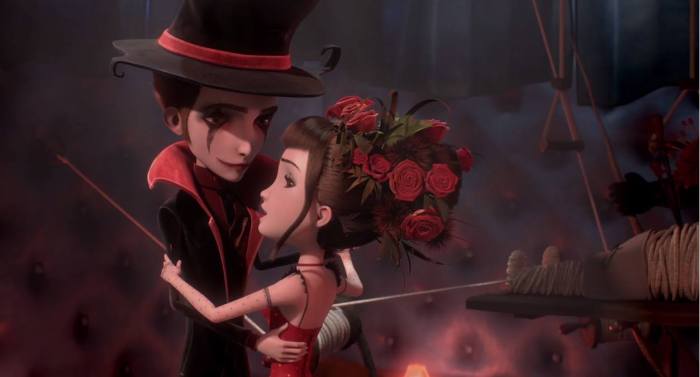 phpThumb_generated_thumbnailjpg