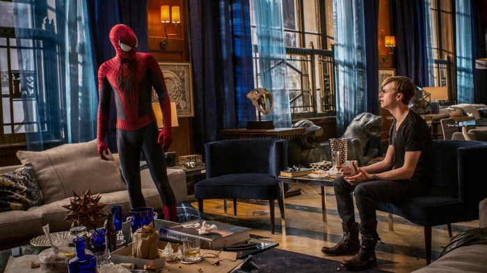 the-amazing-spider-man-2-movie-2014-hd-1920x1080