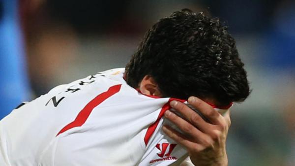 Source; yahoo sports