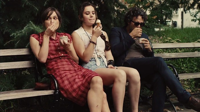 beginagain-still