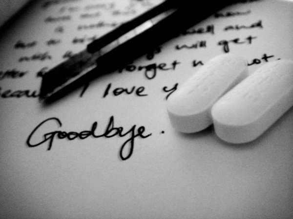 Ảnh: whatdoesitmean.com