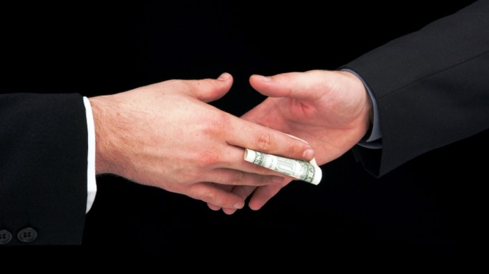 A-Year-After-UK-Bribery-Act-2010-How-does-Translation-Play-a-Role