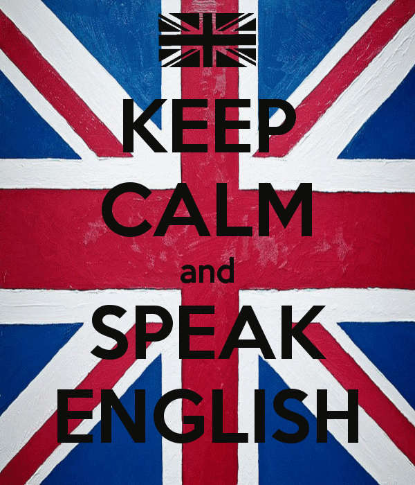 keep-calm-and-speak-english-557