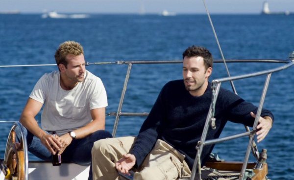 he-s-just-not-that-into-you-0