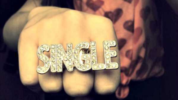 Source: www.studentbeans.com