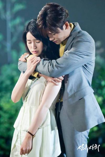 11696010_1024185227593156_5893908201004577572_n