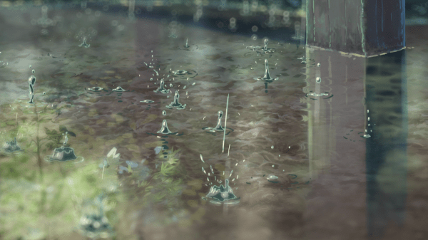 garden-of-words-screenshot-005