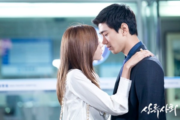 Img0404_20150721145627_5