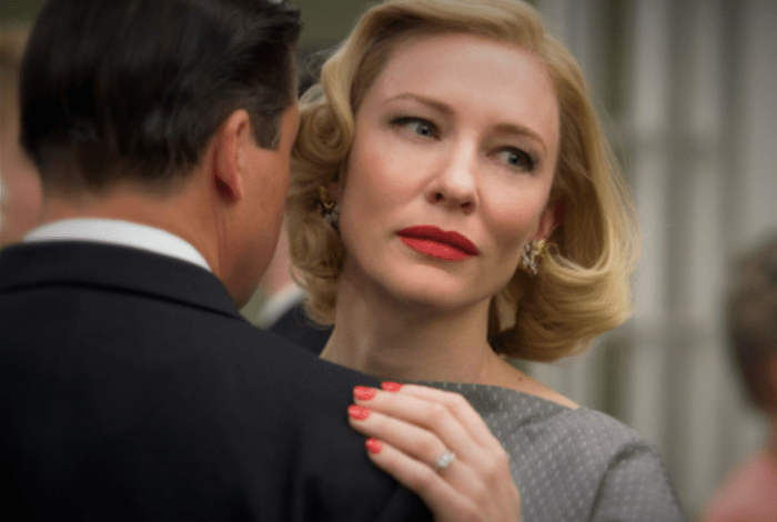 carol-film-review-1