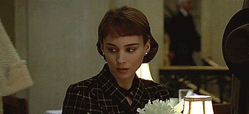 tumblr_ntdcv1VZvw1up42jgo2_500